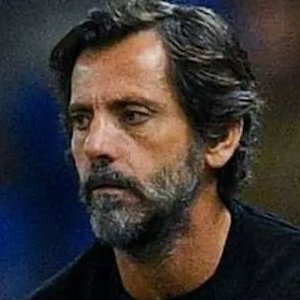 Enrique Sanchez Flores