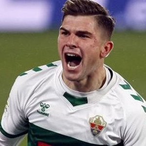 Raul Guti