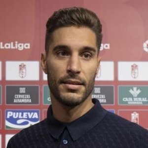 Ruben Rochina