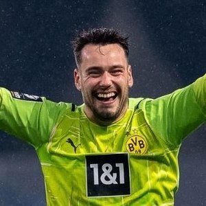 Stefan Drljaca Stefan Drljaca