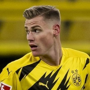 Steffen Tigges Steffen Tigges