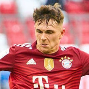 Taylor Anthony Booth