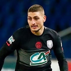 Marco Verratti
