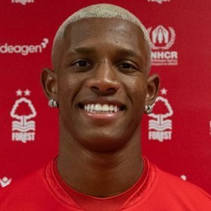Danilo