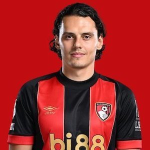 Enes Unal