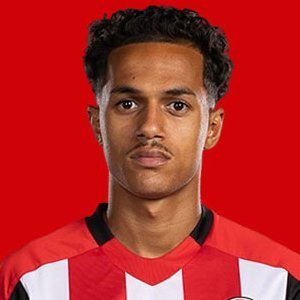 Fabio Carvalho
