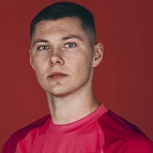 Hakon Valdimarsson