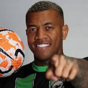 Igor Julio