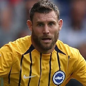 James Milner
