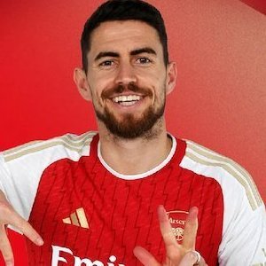 Jorginho