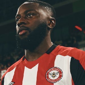 Pelenda Joshua Tunga Dasilva