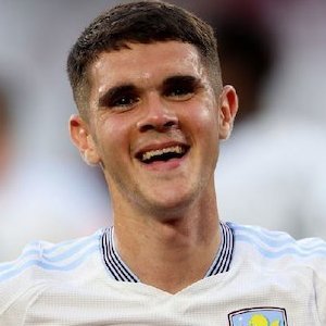 Kosta Nedeljkovic