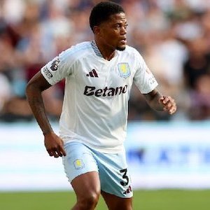 Leon Bailey