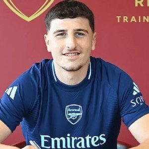 Maldini Kacurri Maldini Kacurri