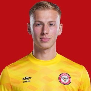 Matthew Aidan Cox Matthew Aidan Cox