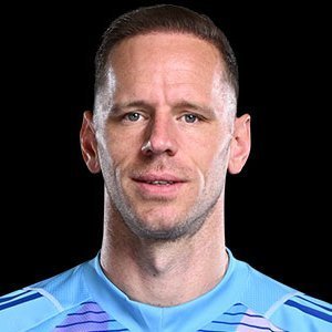 Matz Willy Els Sels Matz Willy Els Sels