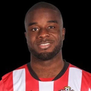 Gnaly Albert Maxwel Cornet Gnaly Albert Maxwel Cornet