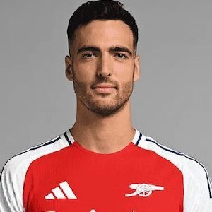 Mikel Merino Zazon Mikel Merino Zazon