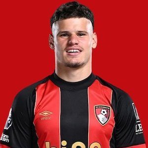 Milos Kerkez Milos Kerkez