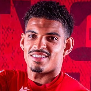 Morgan Anthony Gibbs White