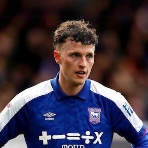 Nathan Paul Broadhead