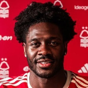 Temitayo Olufisayo Olaoluwa Aina