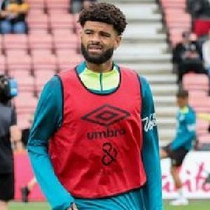 Philip Anyanwu Billing