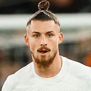 Radu Matei Dragusin Radu Matei Dragusin