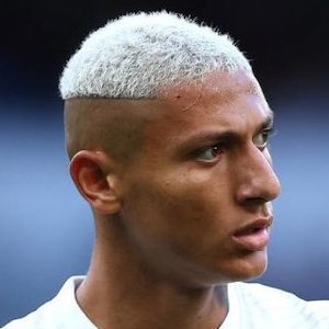 Richarlison