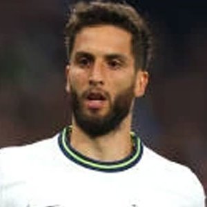 Rodrigo Bentancur Colman Rodrigo Bentancur Colman