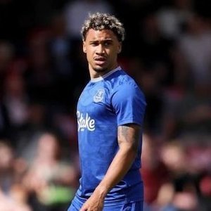 Roman Ivan Quintyne Dixon