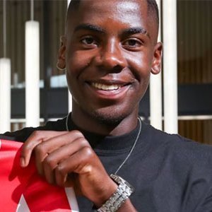 Romeo Akachukwu Romeo Akachukwu