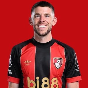 Ryan Christie Ryan Christie