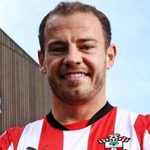Ryan Fraser