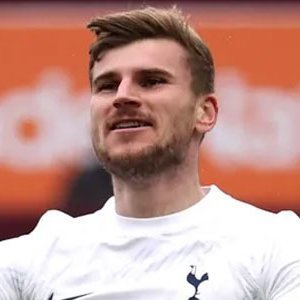Timo Werner