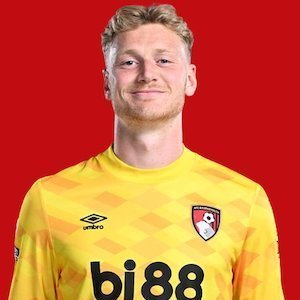 William Jonathon Dennis