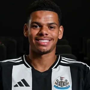 William Idamudia Daugaard Osula