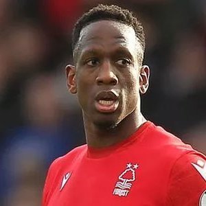 Willy Boly