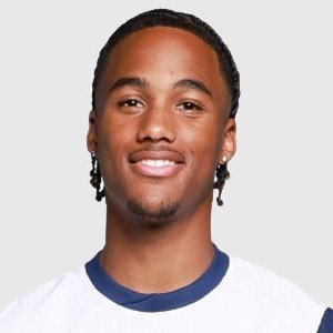 Wilson Serge Eric Odobert