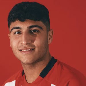 Yunus Emre Konak Yunus Emre Konak