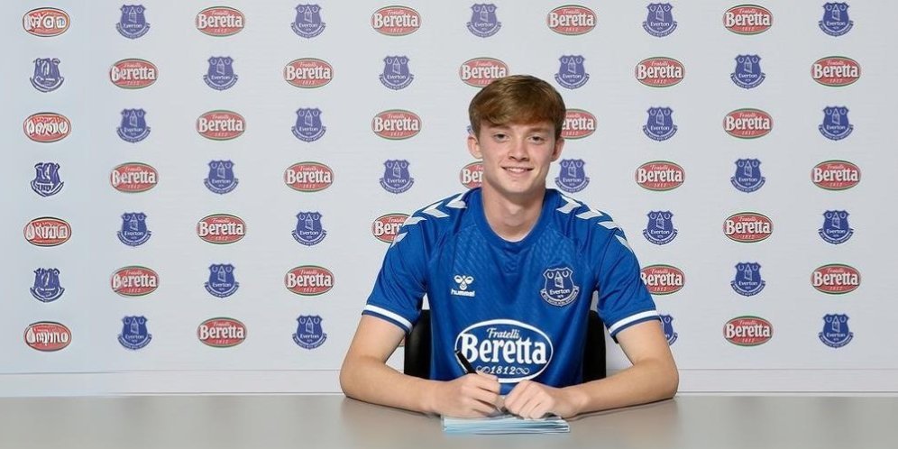 Luke Butterfeild Profil Terbaru Luke Butterfield - Bola.net