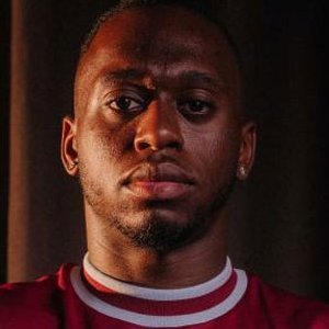 Aaron Wan-Bissaka