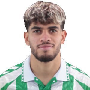 Abde Ezzalzouli