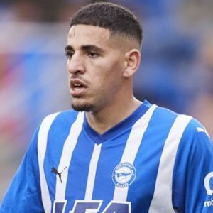 Abdelkabir Abqar Abdelkabir Abqar