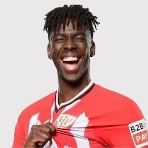 Adama Boiro