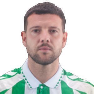 Aitor Ruibal Garcia Aitor Ruibal Garcia