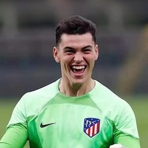 Alejandro Iturbe Encabo Alejandro Iturbe Encabo