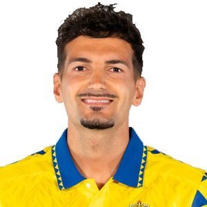 Alejandro Jose Alex Munoz Miquel Alejandro Jose Alex Munoz Miquel