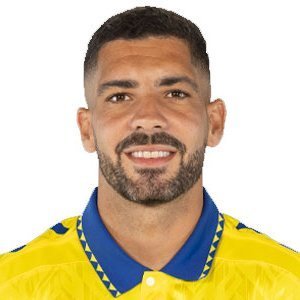 Alex Suarez