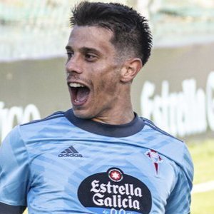 Alfon Gonzalez